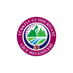 LİCE BELEDİYESİ